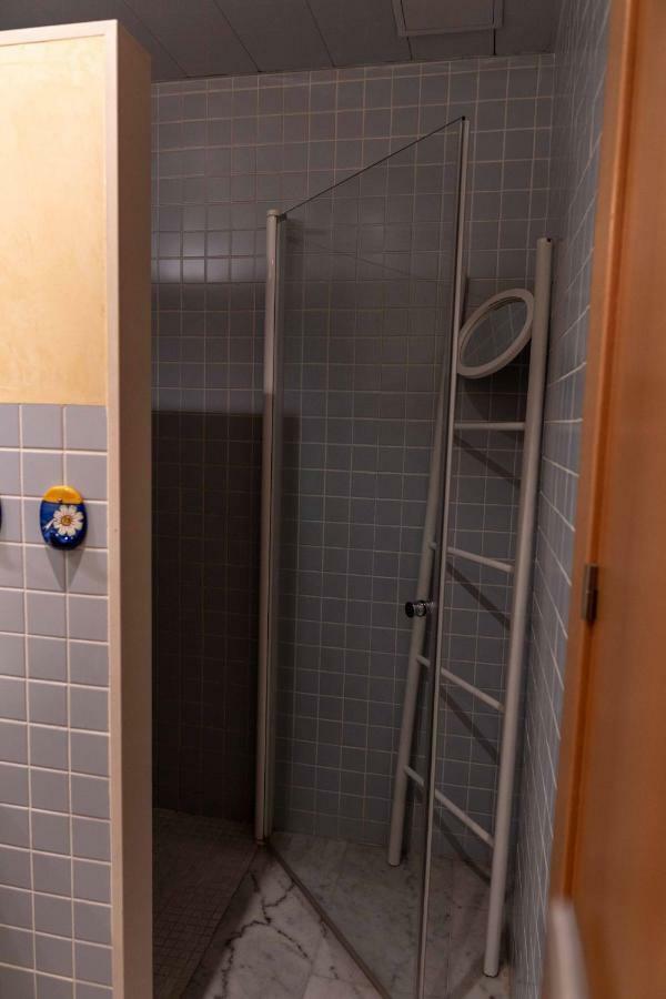 Nautic Apartment -Free Wifi L'Ampolla Zewnętrze zdjęcie